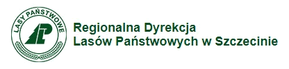 Regionalna Dyrekcja Lasów Państwowych w Szczecinie